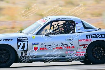 media/Mar-15-2025-Nasa (Sat) [[b78189b945]]/Race Group B/Qualifying/